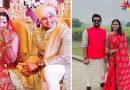 सुरेश रैना से शादी के लिए राजी नहीं थी प्रियंका ,अपनी एक शर्त मनवाने के बाद शादी के लिए राजी हुई थी प्रियंका