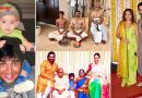 बॉलीवुड अभिनेता आर माधवन हुए 51 साल के ,बेहद ही सादगी भरा जीवन जीता है इनका परिवार ,देखें तस्वीरे