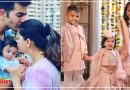 क्या बेटी के जन्म के बाद जय भानुशाली-माही विज ने छोड़ दिया है अडॉप्टेड बच्चों का साथ? अभिनेत्री ने बताया ये सच