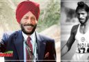 91 साल की उम्र में कोरोना से मिल्खा सिंह का हुआ निधन, बॉलीवुड सितारों ने जताया शोक