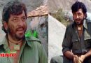 सेट पर एक दिन चाय ना मिलने पर परेशान हो गए थे अमजद खान, फिर सेट पर ही करना पड़ा ऐसा कि…