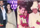 9 साल तक सुनील शेट्टी ने किया था माना से शादी के लिए इंतज़ार, जानिए कपल की फिल्मी लव-स्टोरी