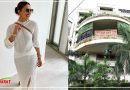 ‘देसी गर्ल’ प्रियंका चोपड़ा ने 7 करोड़ में बेचे अपने मुंबई वाले 2 अपार्टमेंट, लाखों में किराए पर दिया अपना ऑफिस