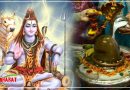 सावन महीना भगवान शिव को है बेहद प्रिय, जानिए श्रावण सोमवार की तिथियां, व्रत विधि और कथा