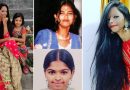 लक्ष्मी अग्रवाल पर हुआ था महज 15 साल की उम्र में एसिड अटैक, देखें लक्ष्मी की कुछ पुरानी अनदेखी तस्वीरे जो आपका भी दिल जीत  लेंगी