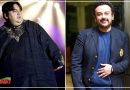 230 किलो के अदनान सामी ने की थी 4 शादियां, फिर 155 किलो वजन घटा कर बदल लिया अपना पूरा लुक