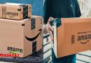 Amazon की इस सीक्रेट वेबसाइट पर मिल रही है भारी छूट, आधे से कम दाम में खरीद सकते हैं प्रोडक्ट्स