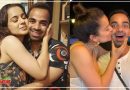 सोशल मीडिया पर एक बार फिर से कंगना रनौत हुई ट्रोल का शिकार, वायरल हुई रिजवान अहमद संग KISS करते हुए फ़ोटो