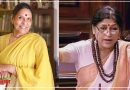 भारत की ये 4 दिग्गज नेता है तलाकशुदा, इन्होने पति से अलग होने के बाद नहीं की दोबारा शादी
