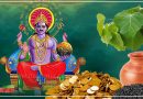 शनिवार की शाम कर लें ये 3 आसान काम, बरसेगी शनिदेव की कृपा, मिलेगा धन लाभ
