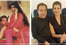 2 शादियों के बाद अनीता राज से इश्क फरमा बैठे थे धर्मेंद्र, अब 30 साल बाद कुछ ऐसे मिले यह दोनों सितारे
