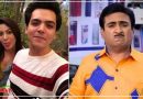 बबीताजी को डेट कर रहा है “Tarak Mehta Ka Ooltah Chashma” का “टप्पू”, सुनकर जेठालाल को लगेगा झटका