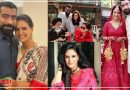 एक्ट्रेस मोना सिंह की लाइफ स्टोरी है काफी दिलचस्प, पहले 39 साल की उम्र में शादी अब कर रही हैं बेबी प्लानिंग