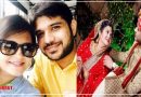इस लड़की ने दी प्यार की अनोखी मिसाल, पाकिस्तान छोड़ कर आई भारतीय प्रेमी के पास