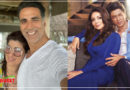 बॉलीवुड के ये 4 दिग्गज सितारे हैं बीवी के प्यार में पागल, रानियों की तरह रखते हैं अपनी पत्नियों को