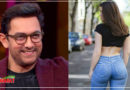 तीसरी बार दूल्हा बनने जा रहे हैं आमिर खान? बॉलीवुड की ये अभिनेत्री बनेगी पत्नी, जानिए कौन है वो
