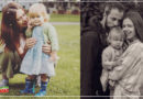PICS: कल्कि कोचलिन ने शेयर की अपनी बेटी की तस्वीर, प्यार से निहारती नज़र आई अपनी नन्ही राजकुमारी को