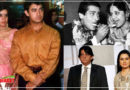 बॉलीवुड के इन 5 सितारों ने घरवालों के खिलाफ जाकर की थी शादी, आमिर खान से लेकर शम्मी कपूर तक है लिस्ट में शामिल