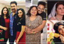 2 शादियां रचाने वाले कुमार सानु का रहा है इन बॉलीवुड हसीनाओं के साथ अफेयर, जानिए इनकी दिलचस्प प्रेम कहानी