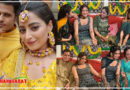 शादी करने जा रहे हैं “गुम है किसी के प्यार में’ फेम नील भट्ट-ऐश्वर्या शर्मा, मेहंदी सेरेमनी की तस्वीरें आईं सामने