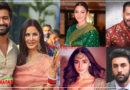 कटरीना कैफ को बॉलीवुड के इन सितारों ने दिए सबसे महंगे शादी के तोहफ़े, सलमान खान से लेकर रणबीर तक हैं लिस्ट में शामिल