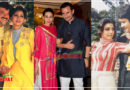 बॉलीवुड की इन हसीनाओं ने जीजा, जेठ और देवर संग किया रोमांस, ये जोड़ियां सिल्वर स्क्रीन पर हुईं सुपरहिट