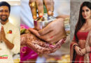 कैटरीना-विक्की की शादी कराने के लिए बुलाए गए हैं महाराष्ट्र 3 खास पंडित, ठहरने के लिए देंगे इतने लाख रुपए