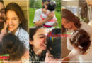 1 साल की हुईं अनुष्का-विराट की लाडली बेटी वामिका, नन्ही परी के जन्मदिन पर कुछ क्यूट तस्वीरें वायरल