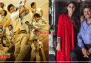 रणवीर सिंह की फिल्म “83” से कपिल देव की बेटी अमिया ने किया बॉलीवुड में डेब्यू, जानिए कौन हैं वो?