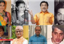 जेठालाल से लेकर दयाबेन तक, कभी ऐसे दिखते थे Taarak Mehta शो के ये कलाकार, देखिए Photos