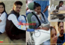 डॉक्टर पति ने इलाज के लिए रखी अपनी MBBS की डिग्री गिरवी, सबकुछ दांव पर लगाकर बचा ली पत्नी की जिंदगी