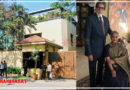 अमिताभ बच्चन ने बेचा अपना दिल्ली वाला आलिशान बंगला, जानिए बदले में मिला कितना पैसा?