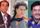 गज़ब की एक्टिंग करने वाले इन 5 अभिनेताओं को आज तक नही मिला कोई अवार्ड, धर्मेंद्र से लेकर अक्षय तक है लिस्ट में शामिल