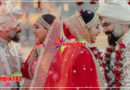 गर्लफ्रेंड अलीशा संग डायरेक्टर लव रंजन ने लिए शादी के 7 फेरे, देखिए वेडिंग की ये अनदेखी तस्वीरें