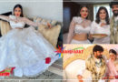 निया शर्मा के भाई ने गर्लफ्रेंड से रचाई शादी, व्हाइट ड्रेस में परी से कम नहीं लग रही थीं अभिनेत्री: Photos