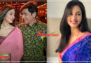 ‘भाभी जी घर पर हैं’ में आई नई अनीता भाभी, जानिए अपने रोल के लिए इन्हें कितनी मिल रही है फीस