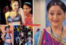 TMKOC की दयाभाभी का बेहद ही हॉट डांस वाला विडियो हुआ वायरल ,दिशा वकानी ने अपने दिलकश अंदाज से जीता फैन्स का दिल