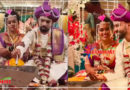 सायली कांबले ने बॉयफ्रेंड धवल संग महाराष्ट्रीयन रीति-रिवाज से रचाई शादी, सामने आईं तस्वीरें