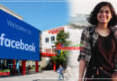 NIT Patna की छात्रा अदिति को फेसबुक की ओर से मिला 1.6 करोड़ का पैकेज, जानिए कैसे मिला उन्हें ये ऑफर