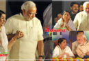 PM मोदी का लता मंगेशकर को लेकर छलका दर्द, बोले- रक्षा बंधन पर राखी बांध कर कौन पूछेगा हाल…