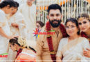माँ के जन्मदिन पर मौनी रॉय का छलका प्यार, शेयर की ‘मम्मी’ संग ये अनदेखी फ़ोटोज़