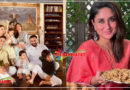 बेहद धूमधाम से करीना कपूर खान ने परिवार संग मनाई ईद, तस्वीरों में दिखा पटौदी परिवार का ख़ास अंदाज़