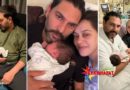 3 महीने बाद अपने बेटे की पहली क्यूट झलक दिखाई युवराज सिंह ने ,विडियो शेयर कर पिता बनने के बाद की जिम्मेदारियों पर की बात