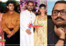 अब तक तीसरी शादी रचा चुके होते आमिर खान, लेकिन इस एक लड़की की वजह इनके से ‘निकाह’ में आ रही है रुकावट