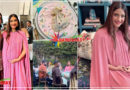 बेबी शॉवर में एकदम शाही अंदाज़ में नज़र आई सोनम कपूर, बहन रिया कपूर ने फैंस संग शेयर की ये खूबसूरत तस्वीरें