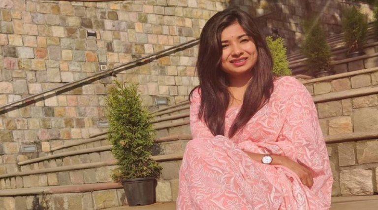 ias garima agarwal 24 07 2022 1