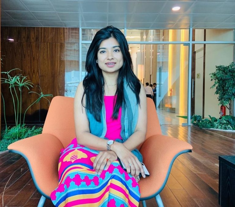 ias garima agarwal 24 07 2022 2
