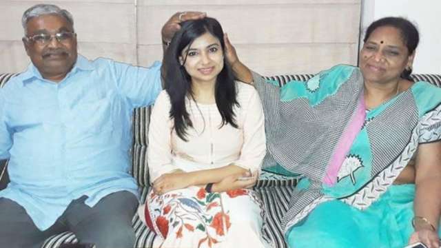 ias garima agarwal 24 07 2022 3