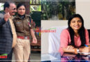 बचपन में पिता ने कही थी ऐसी बात, बदल गई पूरी जिंदगी, फिर बिटिया ऐसे बनी IPS अधिकारी