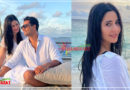 मालदीव में एक दूसरे पर खूब प्यार लुटाते नज़र आए विक्की-कटरीना, रोमांटिक फ़ोटोज़ हुई सोशल मीडिया पर खूब वायरल